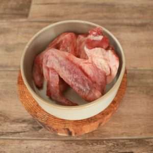 Duck Wings 1kg