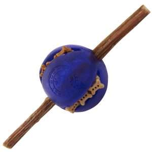Orbee Tuff Guru