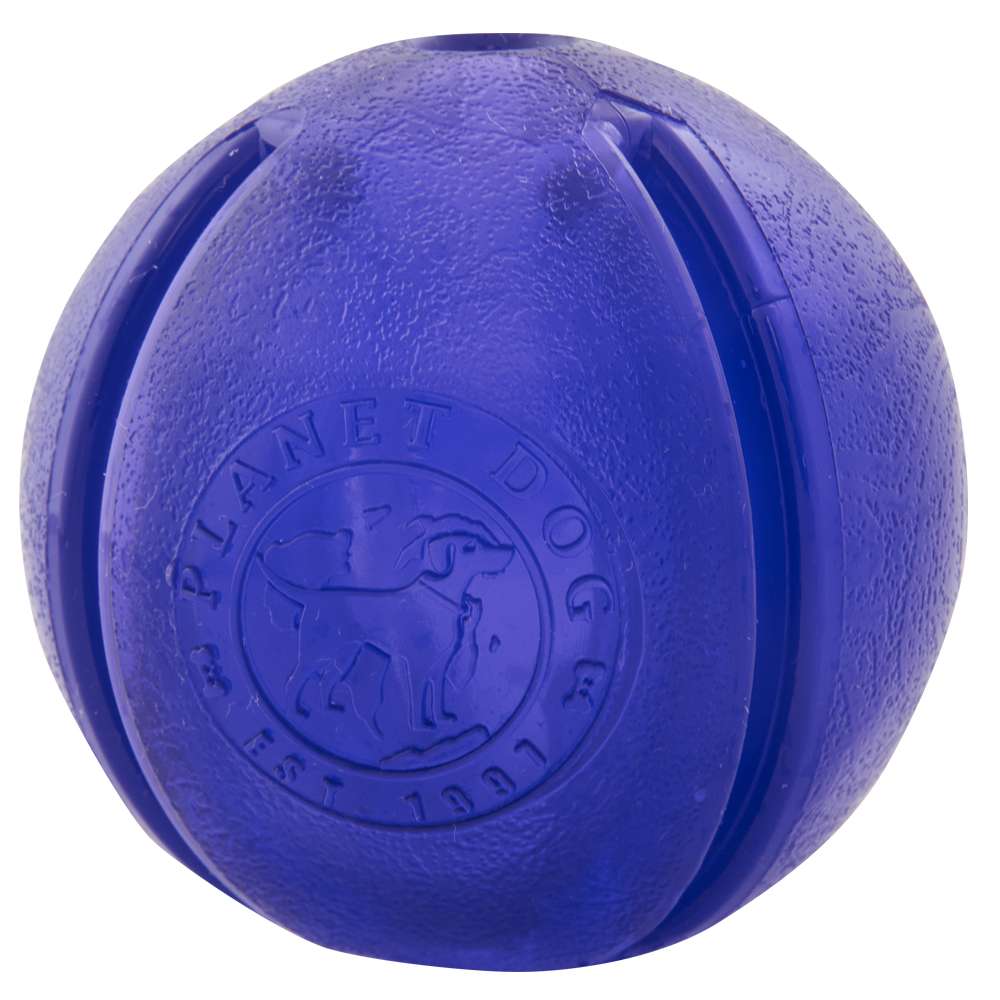 Orbee Tuff Guru - Image 4