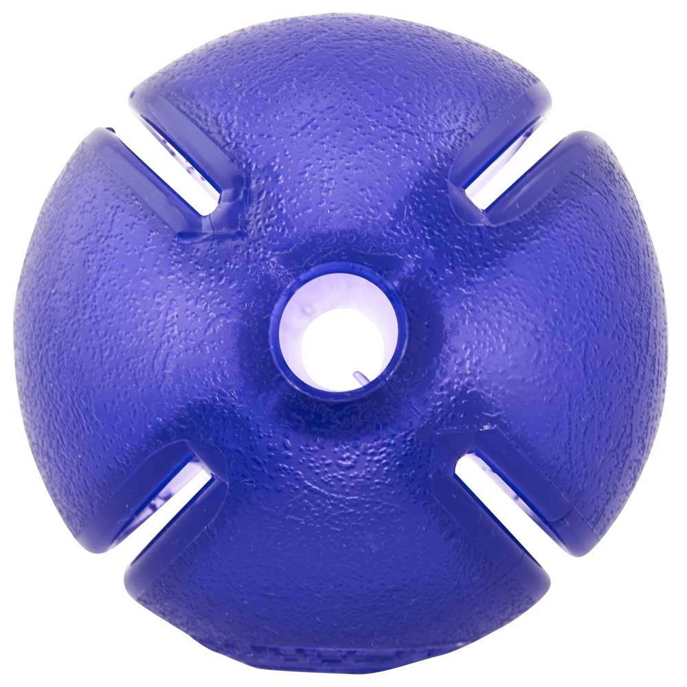Orbee Tuff Guru - Image 2
