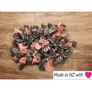 Snuffle Mat