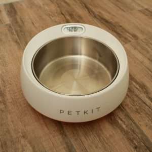 Petkit Smart Pet Bowl