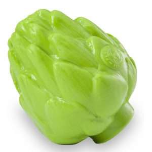 Planet Dog Artichoke