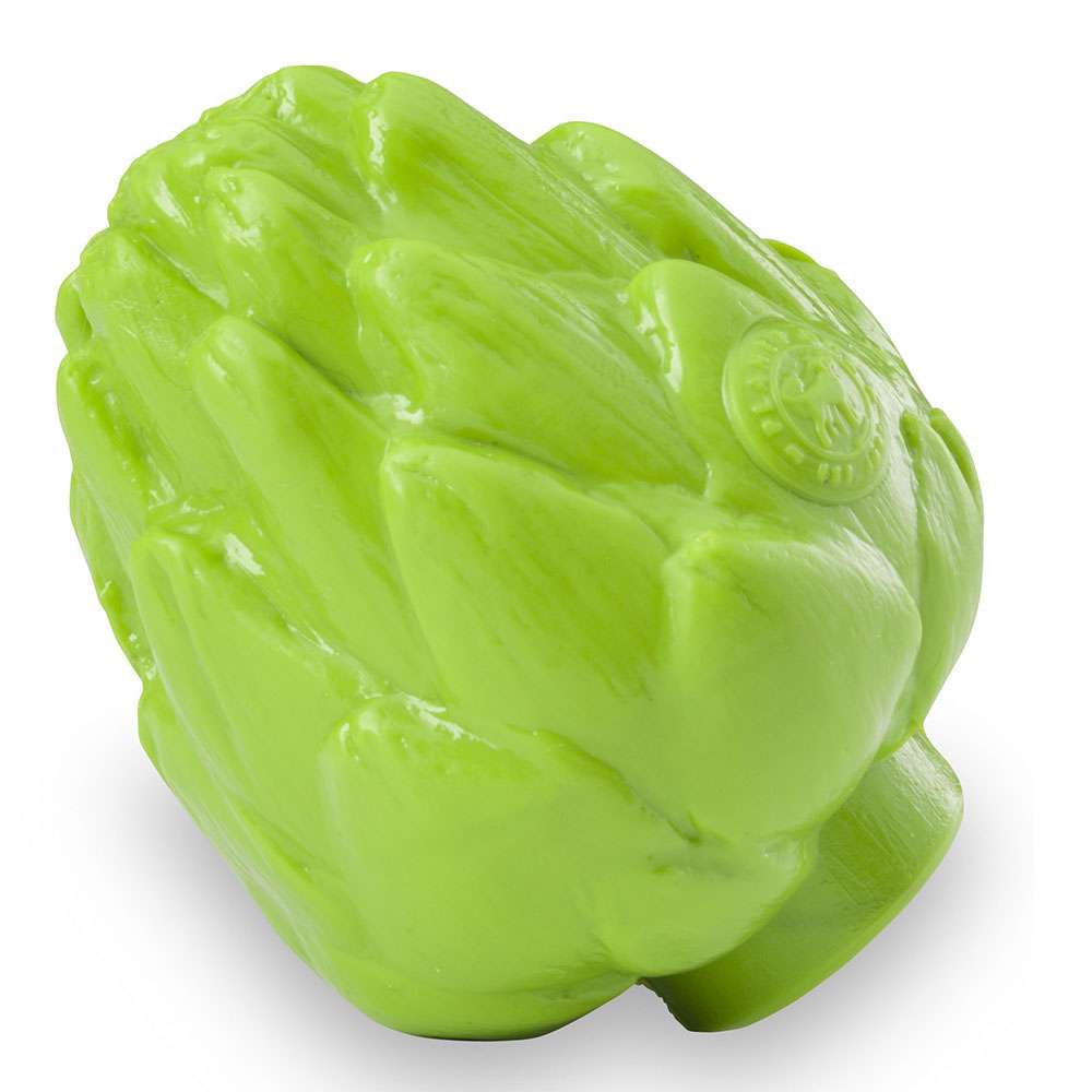 Planet Dog Artichoke