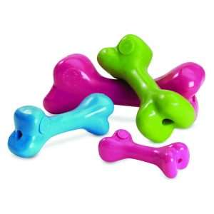Planet Dog Bone
