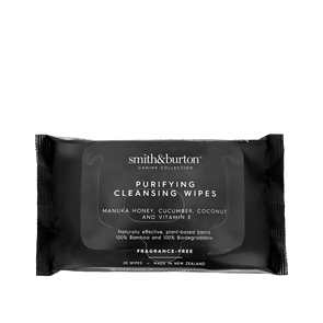 Smith&Burton Wipes