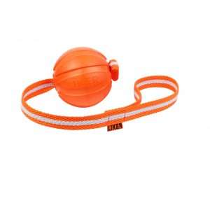 LIKER Ball Line