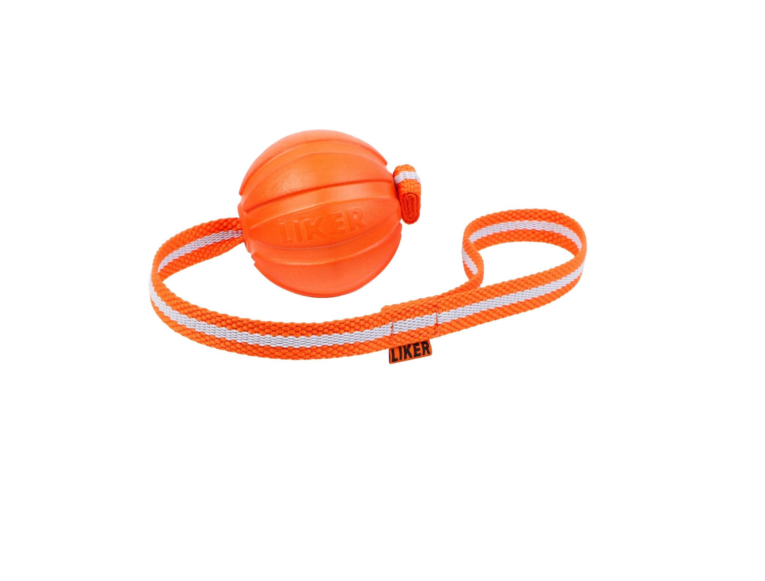 LIKER Ball Line