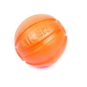 LIKER Ball