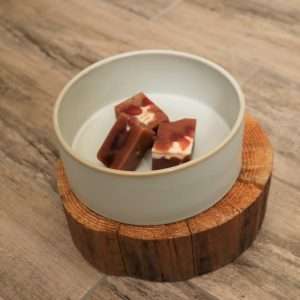 Beef Kidney 500g