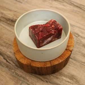 Beef Mince 1kg