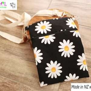 LOL Treat Tote Single Pocket