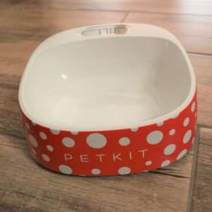 Petkit Smart Pet Bowl Mini