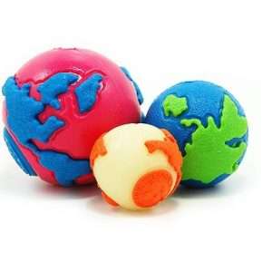 Orbee Ball Glow