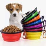 Portable Bowl - Image 2