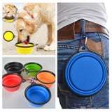 Portable Bowl - Image 3