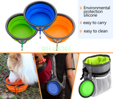 Portable Bowl - Image 4
