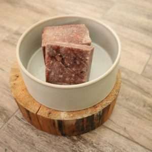 Possum Mince 1kg