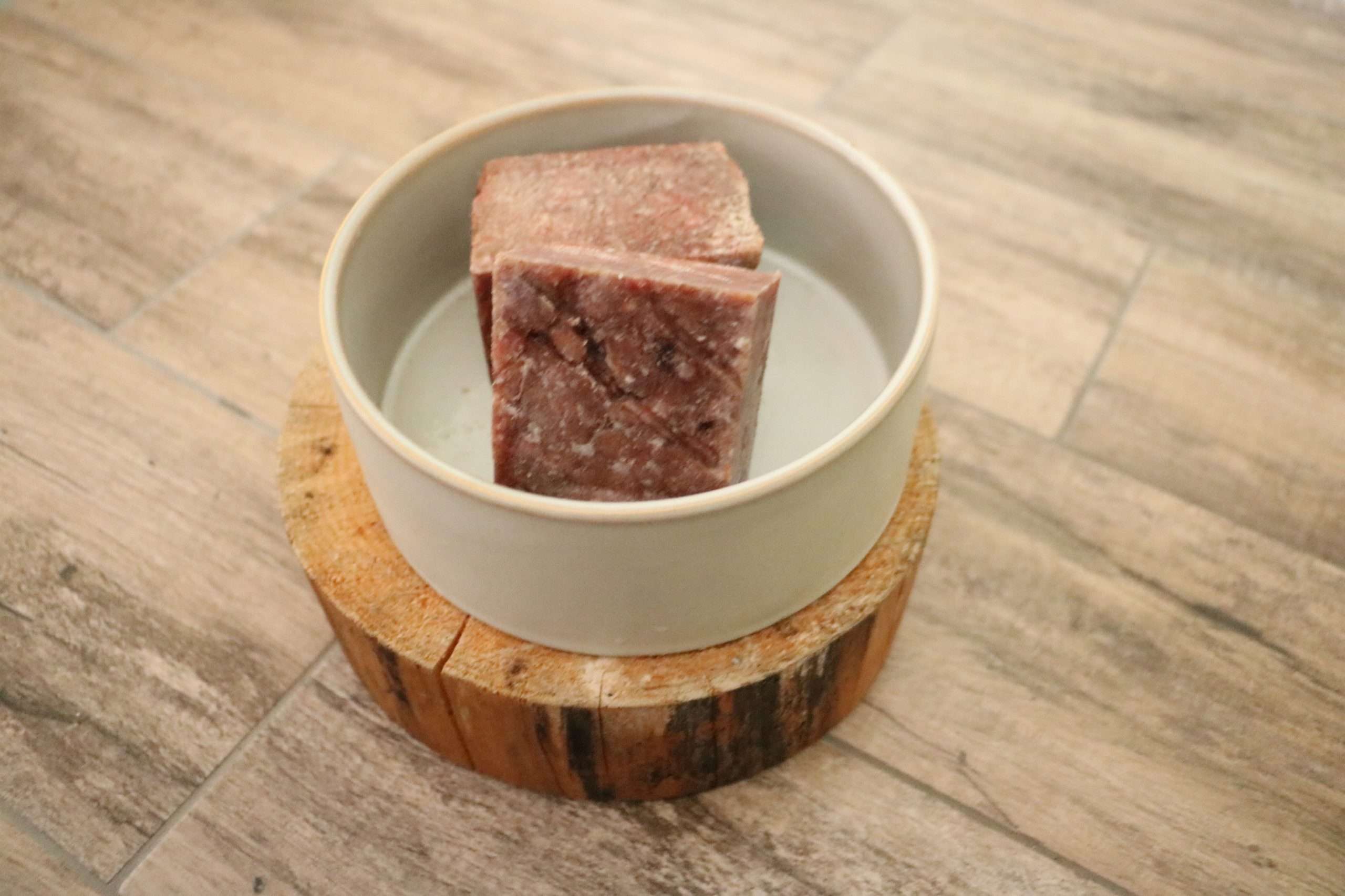 Possum Mince 1kg