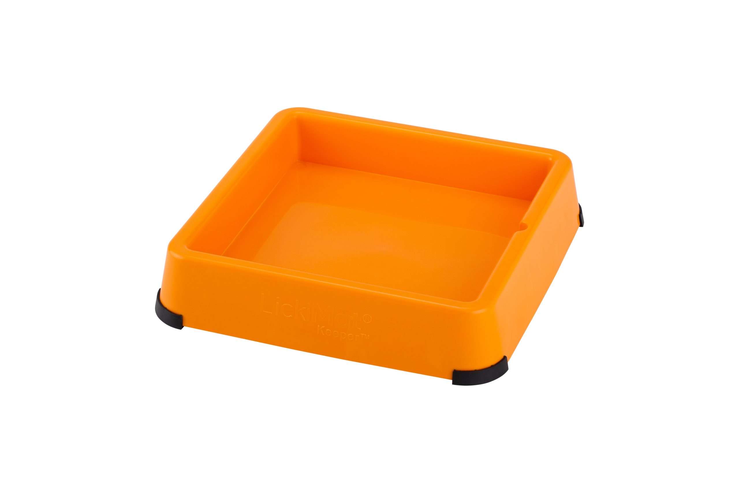 LickiMat Indoor Keeper - Image 2