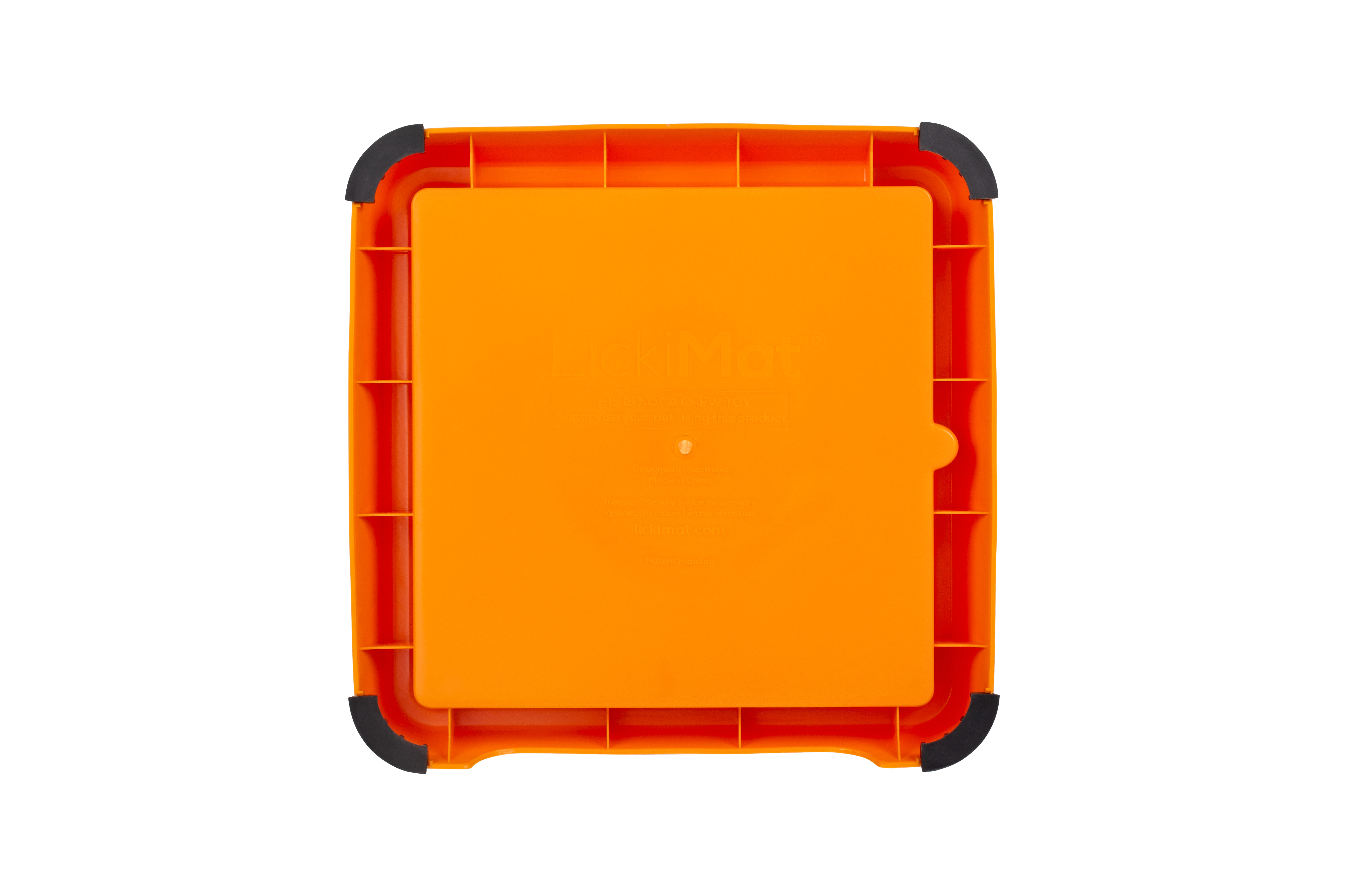 LickiMat Indoor Keeper - Image 3