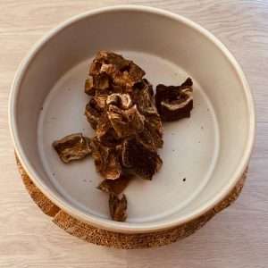 Lamb Tripe 200g
