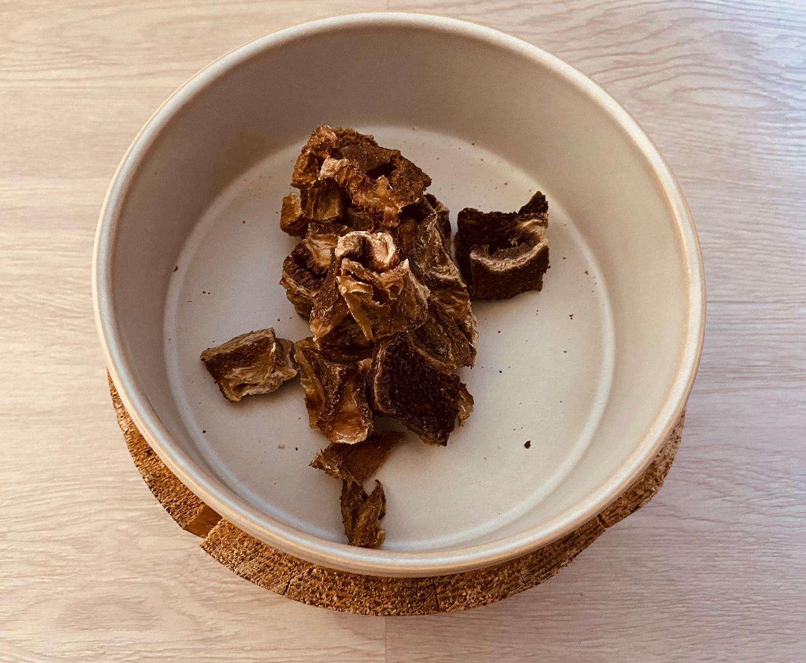 Lamb Tripe 200g