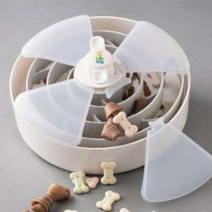 SPIN UFO Spiral with Twister - Image 5