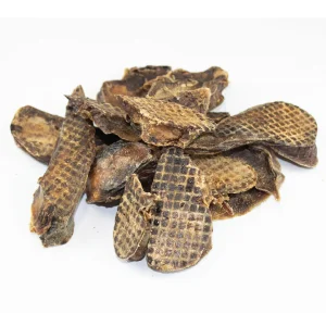 Venison Tongue 200g