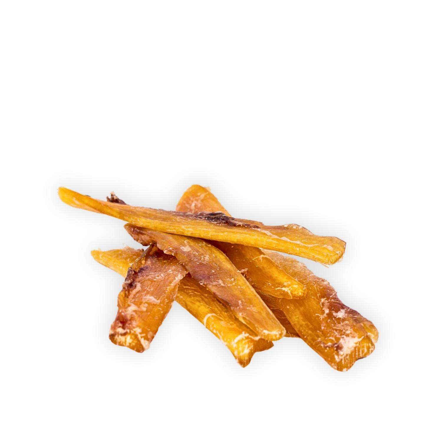 Golden Tendons 170g - Image 2